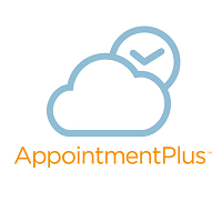 AppointmentPlus Scheduling