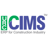 CIMS