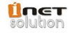 i-Netsolution-Multilingual Ecommerce Script