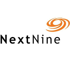 NextNine