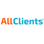 AllClients