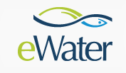 eWater