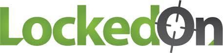 Lockedon