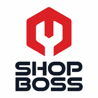 Shop Boss