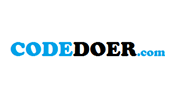 CodeDoer - Web Development
