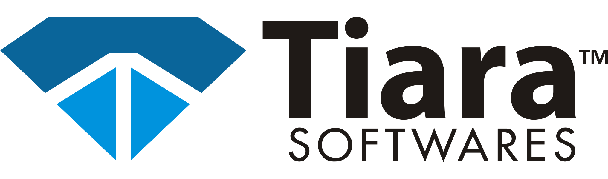 Tiara ERP
