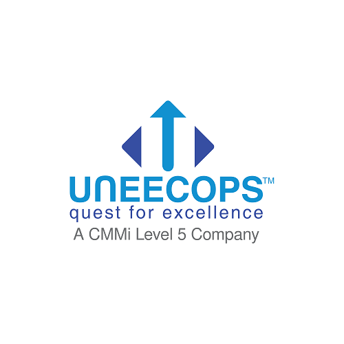 Uneecops SAP Business