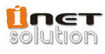 Exam2win Clone Script