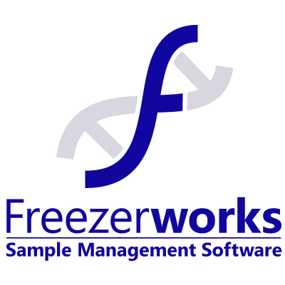 Freezerworks