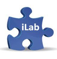 iLab Solutions