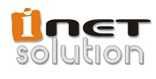 Online Bus Booking Software