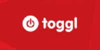 Toggl