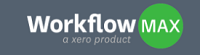 WorkflowMax