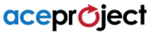 Aceproject