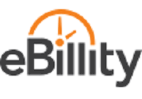 eBillity