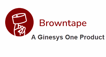 Browntape