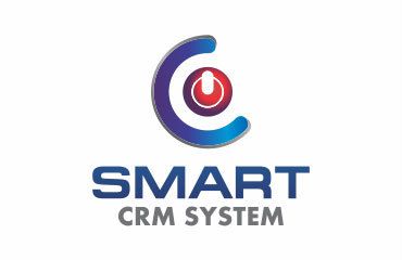 SMART CRM SYSTEM