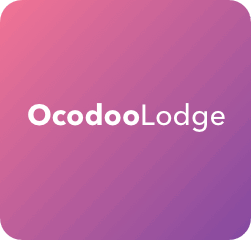 OcodooLodge