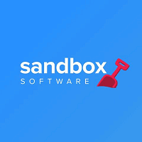 Sandbox