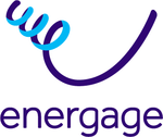 Energage