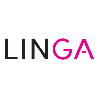 Linga Restaurant POS