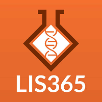 LIS365