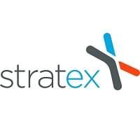 Stratex