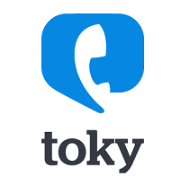 Toky