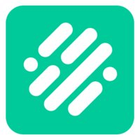 Hibox