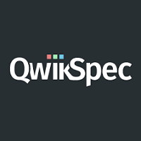 QwikSpec