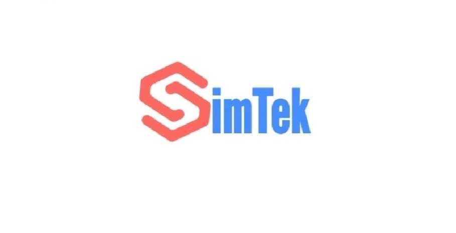 SimTek