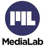 MediaLab