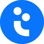 Talisman
