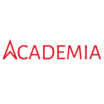 Academia SMS by Serosoft