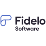 Fidelo
