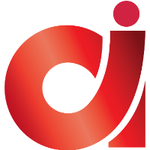 Appimagine