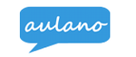 Aulano