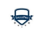 ShulePro