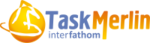 TaskMerlin