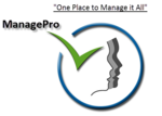 ManagePro