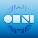 OmniPlan
