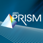 ARES PRISM