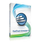 FastTrack Schedule