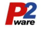 P2ware Suite