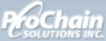 ProChain Enterprise