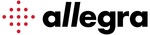 Allegra Project Management