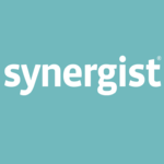 Synergist