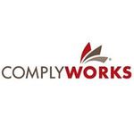 ComplyWorks Worksite Management