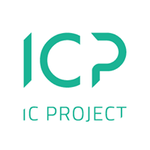 IC Project