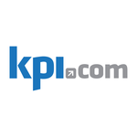 kpi Project Management